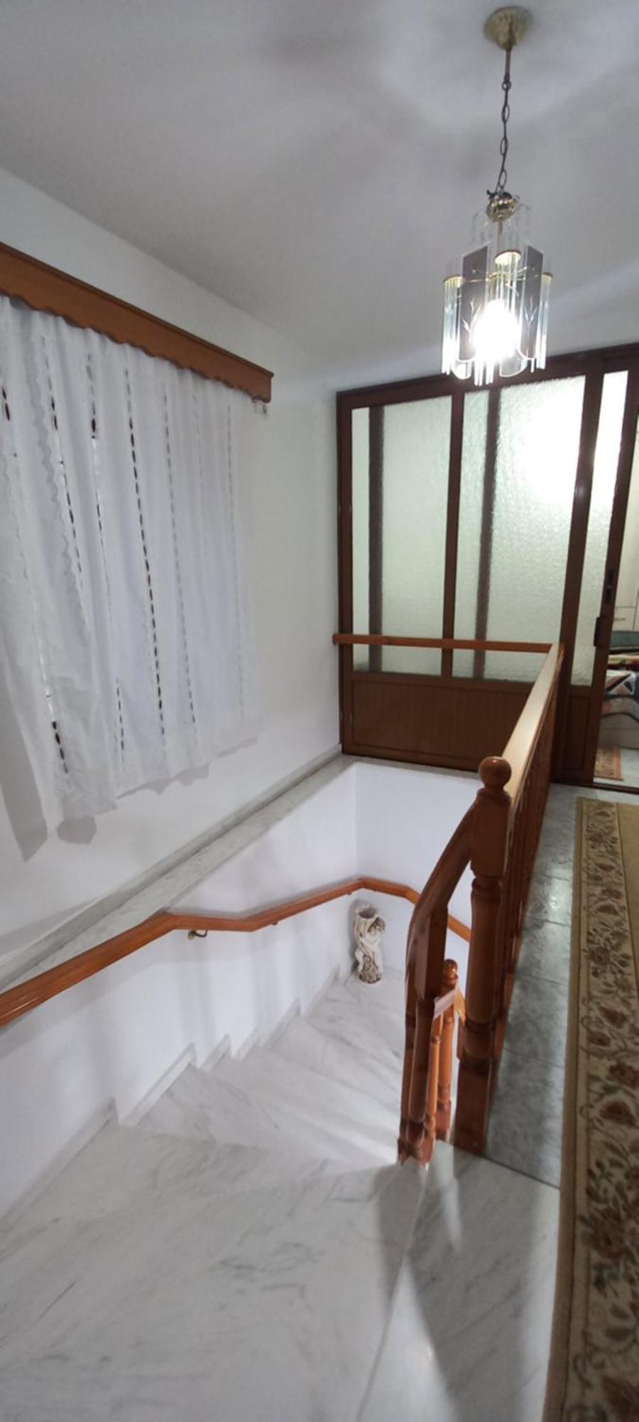 Marbi Guest House Gjirokastër Eksteriør bilde