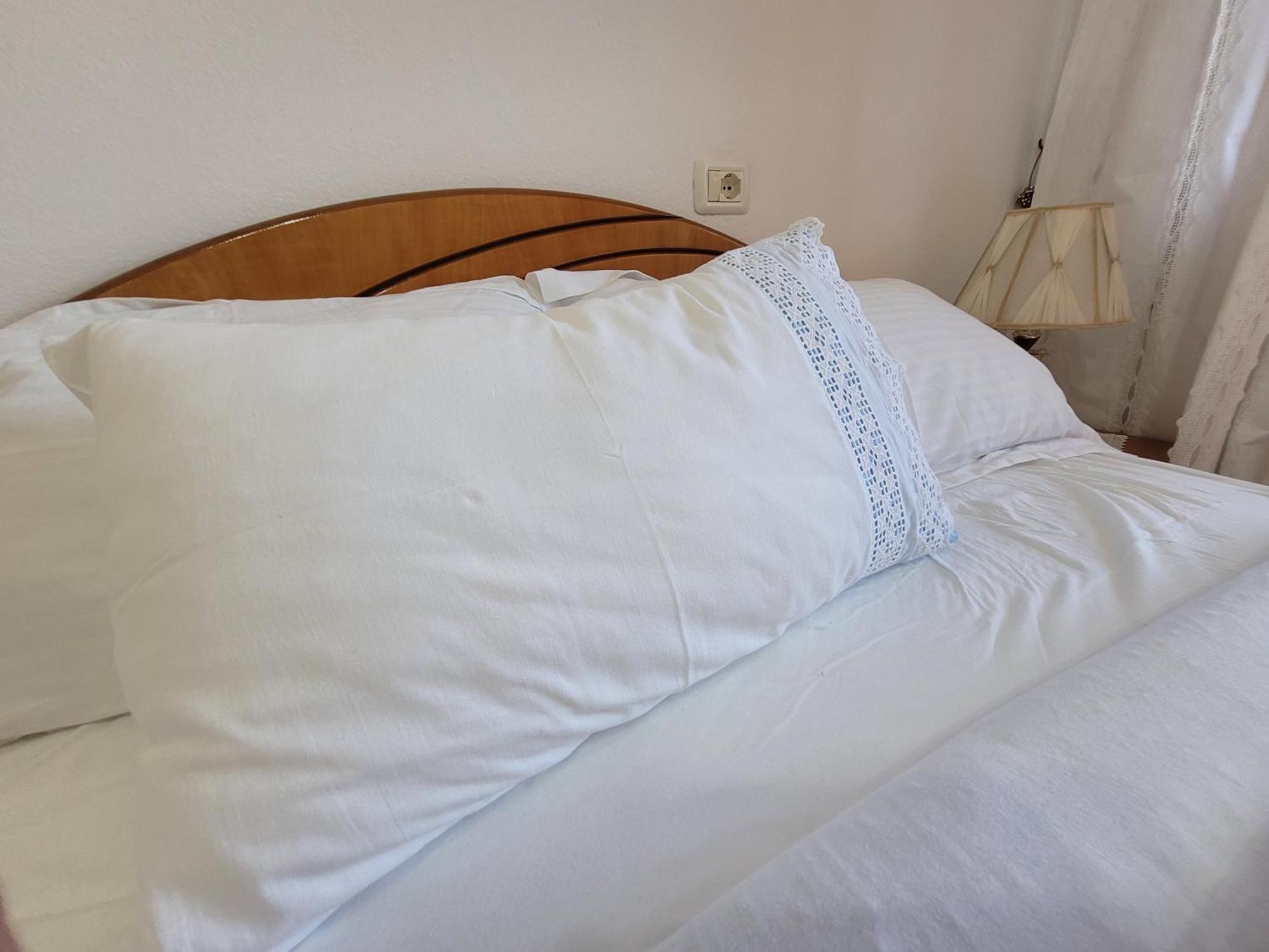 Marbi Guest House Gjirokastër Eksteriør bilde
